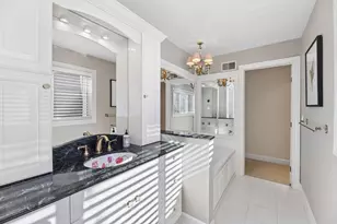 7039 Sand Dune Dr, Sawyer, MI 49125 - Photo 28