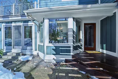 7039 Sand Dune Drive, Sawyer, MI 49125 - Photo 2