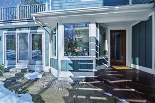 7039 Sand Dune Dr, Sawyer, MI 49125 - Photo 2