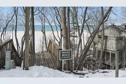 7039 Sand Dune Drive, Sawyer, MI 49125 - Photo 40