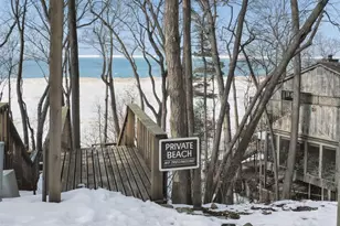 7039 Sand Dune Dr, Sawyer, MI 49125 - Photo 40