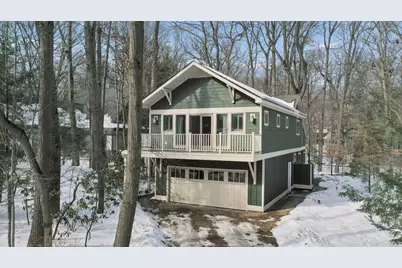 7039 Sand Dune Drive, Sawyer, MI 49125 - Photo 44