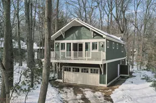 7039 Sand Dune Dr, Sawyer, MI 49125 - Photo 44