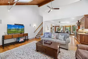 7039 Sand Dune Dr, Sawyer, MI 49125 - Photo 16