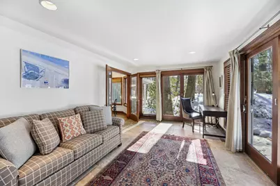 7039 Sand Dune Drive, Sawyer, MI 49125 - Photo 14