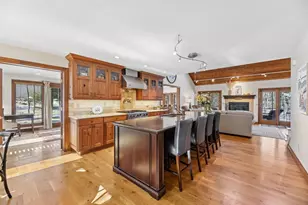 7039 Sand Dune Dr, Sawyer, MI 49125 - Photo 6