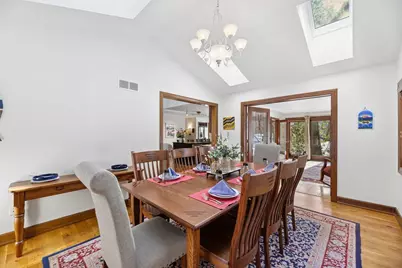 7039 Sand Dune Drive, Sawyer, MI 49125 - Photo 18