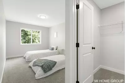 13666 Signature Drive, Holland, MI 49424 - Photo 16