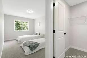 13666 Signature Dr, Holland, MI 49424 - Photo 16