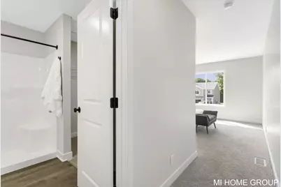 13666 Signature Drive, Holland, MI 49424 - Photo 20