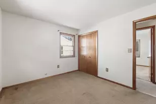 1465 Laughlin Dr NW, Grand Rapids, MI 49504 - Photo 12