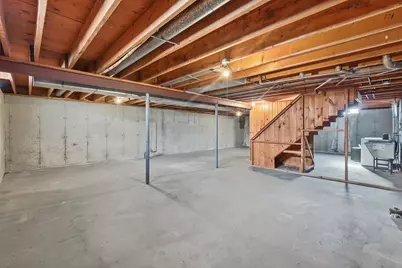 1465 Laughlin Drive NW, Grand Rapids, MI 49504 - Photo 22