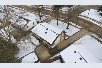 1465 Laughlin Drive NW, Grand Rapids, MI 49504 - Photo 30