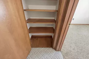 1465 Laughlin Dr NW, Grand Rapids, MI 49504 - Photo 18