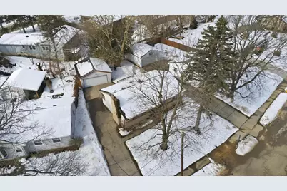 1465 Laughlin Drive NW, Grand Rapids, MI 49504 - Photo 28