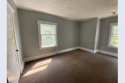613 Pearl Street, Kalamazoo, MI 49007 - Photo 12