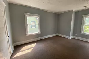 613 Pearl St, Kalamazoo, MI 49007 - Photo 12