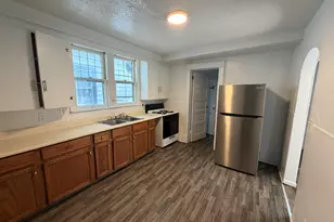 613 Pearl St, Kalamazoo, MI 49007 - Photo 6