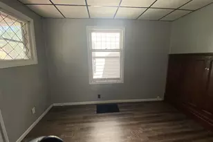 613 Pearl St, Kalamazoo, MI 49007 - Photo 6