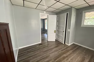 613 Pearl St, Kalamazoo, MI 49007 - Photo 4