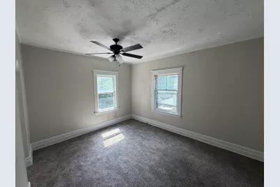 613 Pearl Street, Kalamazoo, MI 49007 - Photo 14
