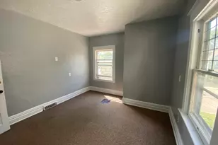 613 Pearl St, Kalamazoo, MI 49007 - Photo 10