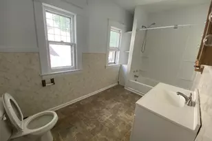 613 Pearl St, Kalamazoo, MI 49007 - Photo 2