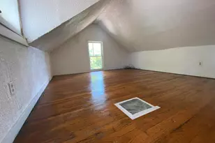 613 Pearl St, Kalamazoo, MI 49007 - Photo 8