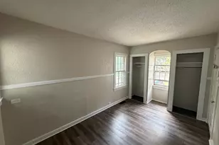 613 Pearl St, Kalamazoo, MI 49007 - Photo 12