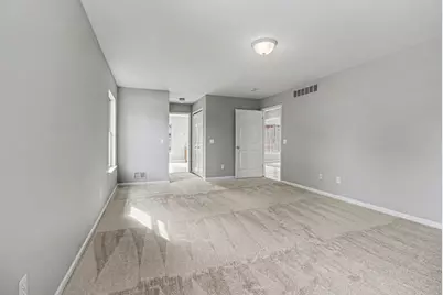 641 Fairways Lane, Chelsea, MI 48118 - Photo 16