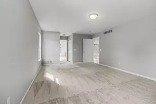 641 Fairways Ln, Chelsea, MI 48118 - Photo 16