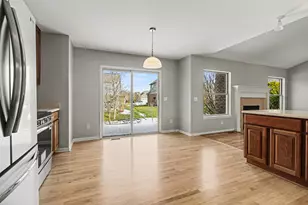 641 Fairways Ln, Chelsea, MI 48118 - Photo 10