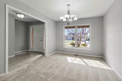 641 Fairways Lane, Chelsea, MI 48118 - Photo 14