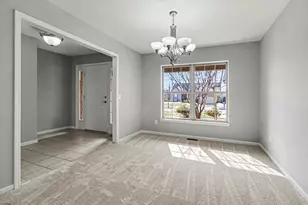 641 Fairways Ln, Chelsea, MI 48118 - Photo 14