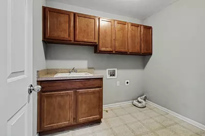 641 Fairways Lane, Chelsea, MI 48118 - Photo 22