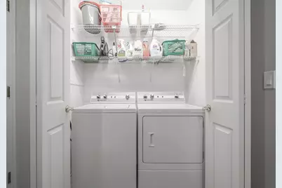 4613 Thistle Mill Court, Kalamazoo, MI 49006 - Photo 22