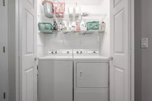 4613 Thistle Mill Ct, Kalamazoo, MI 49006 - Photo 22