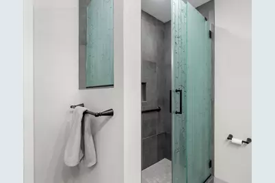 4613 Thistle Mill Court, Kalamazoo, MI 49006 - Photo 20