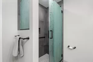 4613 Thistle Mill Ct, Kalamazoo, MI 49006 - Photo 20