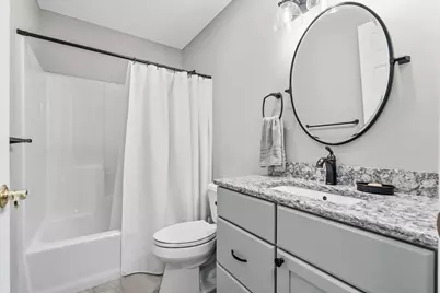 4613 Thistle Mill Court, Kalamazoo, MI 49006 - Photo 32