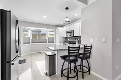 4613 Thistle Mill Court, Kalamazoo, MI 49006 - Photo 10