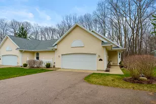 4613 Thistle Mill Ct, Kalamazoo, MI 49006 - Photo 1