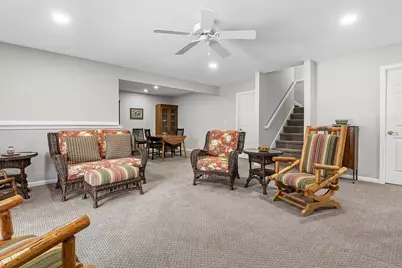 4613 Thistle Mill Court, Kalamazoo, MI 49006 - Photo 26