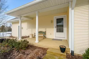 4613 Thistle Mill Ct, Kalamazoo, MI 49006 - Photo 2