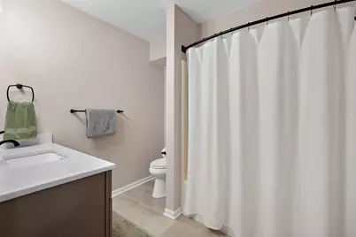 4613 Thistle Mill Court, Kalamazoo, MI 49006 - Photo 28