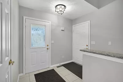 4613 Thistle Mill Court, Kalamazoo, MI 49006 - Photo 4