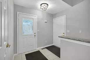 4613 Thistle Mill Ct, Kalamazoo, MI 49006 - Photo 4