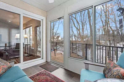 4613 Thistle Mill Court, Kalamazoo, MI 49006 - Photo 16