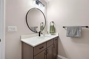 4613 Thistle Mill Ct, Kalamazoo, MI 49006 - Photo 30