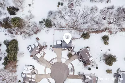 6409 Cannon Farms Drive NE, Rockford, MI 49341 - Photo 4